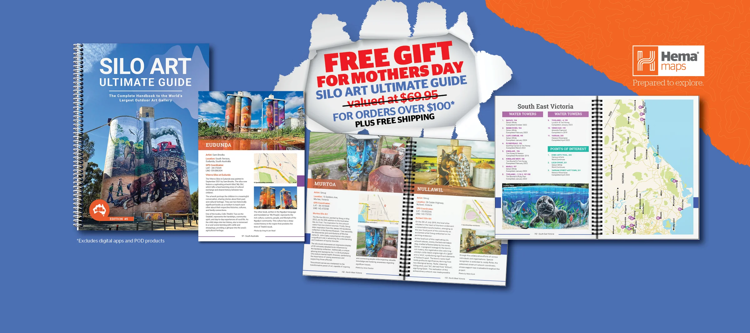 Welcome to Our Store